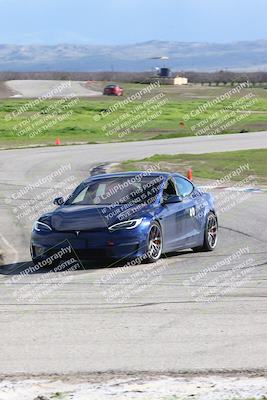 media/Mar-02-2024-Speed Ventures (Sat) [[658f9705e7]]/Tesla Corsa B/Session 3 (Off Ramp)/